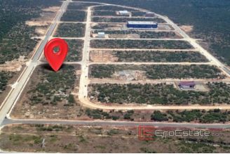 008 5260 30 Split area building land for sale
