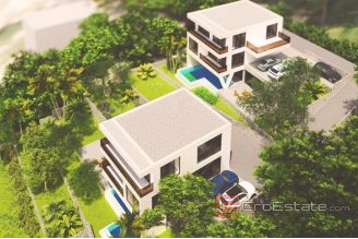 007 2029 60 omis villa with pool and se view for sale