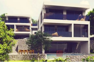 007 2029 60 omis villa with pool and se view for sale