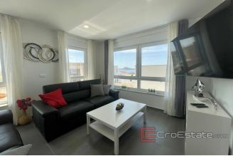 013 2030 55 Vodice Villa with sea view for sale