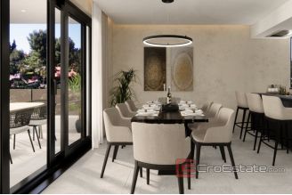 014 1016 01 Rovinj modern apartment for sale