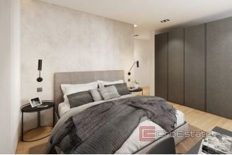 014 1016 01 Rovinj modern apartment for sale