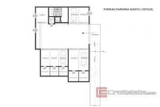 014 1016 01 Rovinj modern apartment for sale