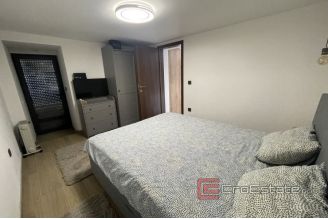 012 2030 56 Vodice Renovated apartment in a great location for sale