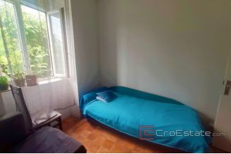 005 2040 43 kastela apartment near sea for sale