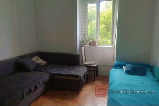 005 2040 43 kastela apartment near sea for sale