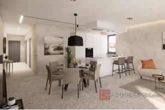 012 1016 03 Rovinj modern apartment for sale