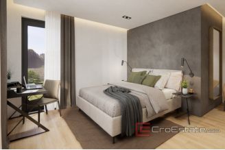 014 1016 04 Rovinj modern apartment for sale