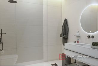 014 1016 04 Rovinj modern apartment for sale