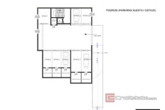 014 1016 04 Rovinj modern apartment for sale