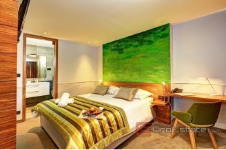 009 5262 30 Split centar apartment with four units for sale