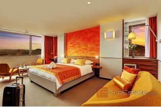 009 5262 30 Split centar apartment with four units for sale