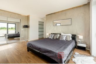 020 5264 30 Istra villa with pool for sale