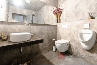 020 5264 30 Istra villa with pool for sale