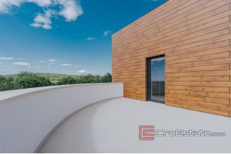 020 5264 30 Istra villa with pool for sale