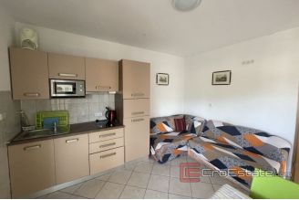 015 2030 57 Rogoznica House with sea view for sale