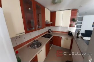 006 2040 45 kastela two bedroom apartment for sale