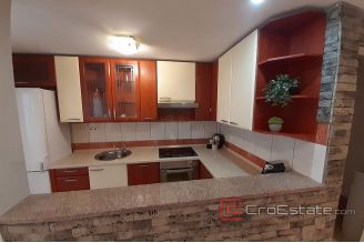 006 2040 45 kastela two bedroom apartment for sale