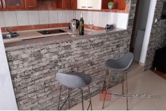 006 2040 45 kastela two bedroom apartment for sale