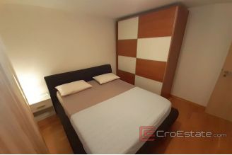 006 2040 45 kastela two bedroom apartment for sale
