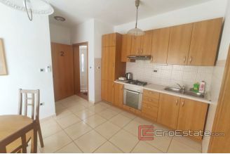007 2040 46 Ciovo Apartmant house for sale
