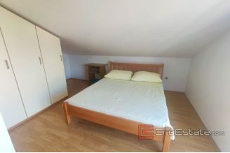 007 2040 46 Ciovo Apartmant house for sale