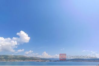 007 2040 46 Ciovo Apartmant house for sale