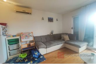 005 2040 47 Kastela One bedroom apartment for sale