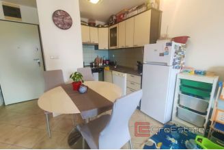 005 2040 47 Kastela One bedroom apartment for sale