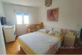 005 2040 47 Kastela One bedroom apartment for sale