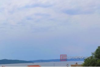 005 2040 47 Kastela One bedroom apartment for sale