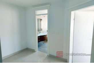 017 2021 345 Pag Apartment first row to the sea for sale