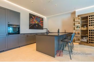 019 2021 346 zadar exclusive villa first row to the sea for sale