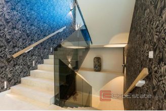 019 2021 346 zadar exclusive villa first row to the sea for sale