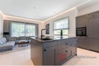 017 2021 347 zadar luxury villa with sea view for sale