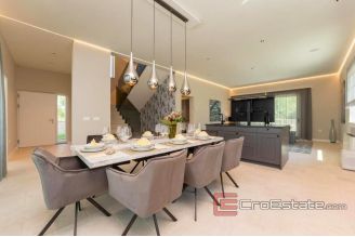 017 2021 347 zadar luxury villa with sea view for sale