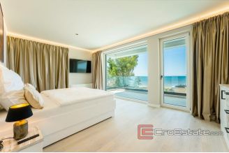 017 2021 347 zadar luxury villa with sea view for sale