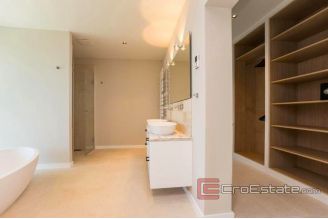 017 2021 347 zadar luxury villa with sea view for sale