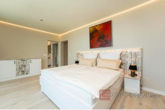 017 2021 347 zadar luxury villa with sea view for sale