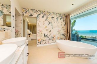 017 2021 347 zadar luxury villa with sea view for sale