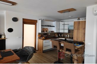 018 2021 348 zadar new villa first row to the sea for sale