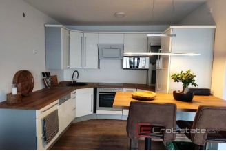 018 2021 348 zadar new villa first row to the sea for sale