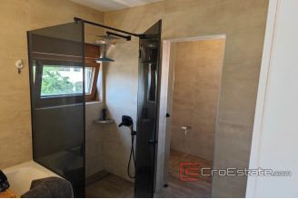 018 2021 348 zadar new villa first row to the sea for sale