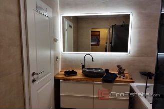 018 2021 348 zadar new villa first row to the sea for sale