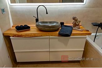 018 2021 348 zadar new villa first row to the sea for sale