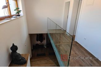 018 2021 348 zadar new villa first row to the sea for sale