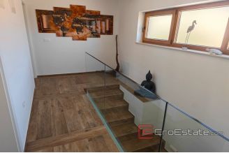 018 2021 348 zadar new villa first row to the sea for sale