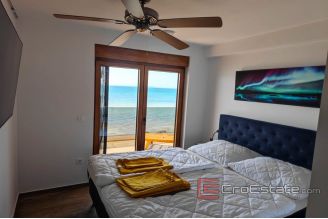 018 2021 348 zadar new villa first row to the sea for sale