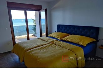 018 2021 348 zadar new villa first row to the sea for sale