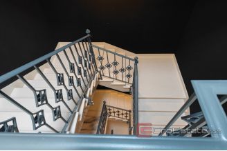 018 2021 349 island pag penthouse first row to the sea for sale